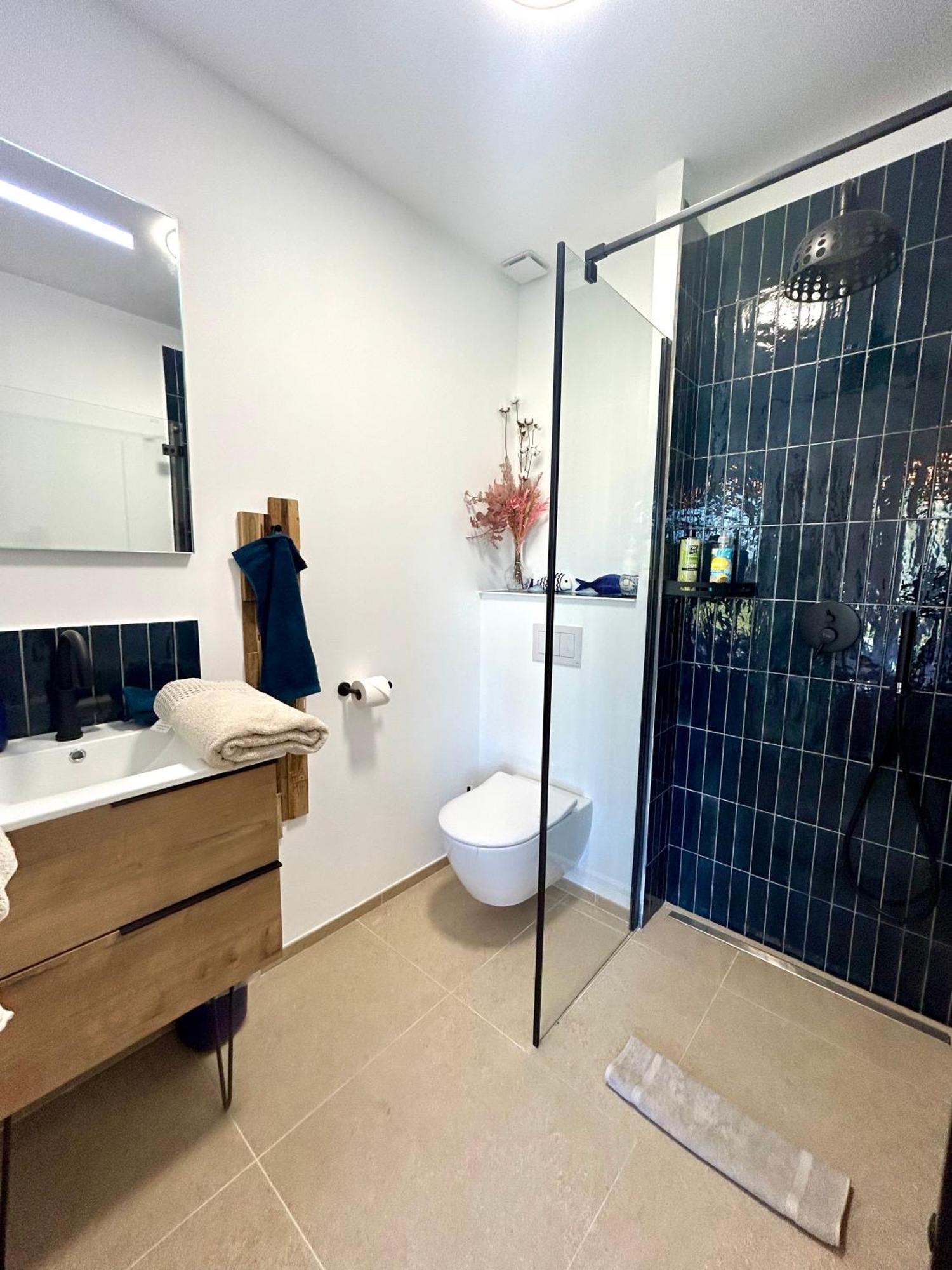 Ferienhaus Maison A La Campagne 4 Personnes