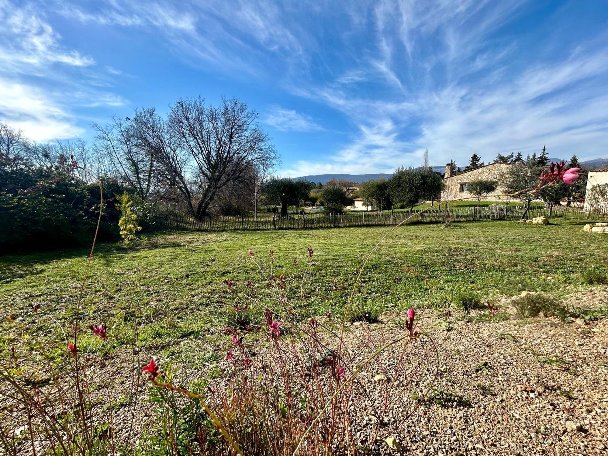 Maison A La Campagne 4 Personnes